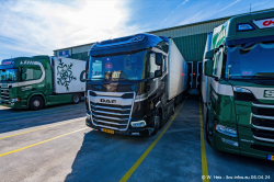 20240406-Hagens-10001